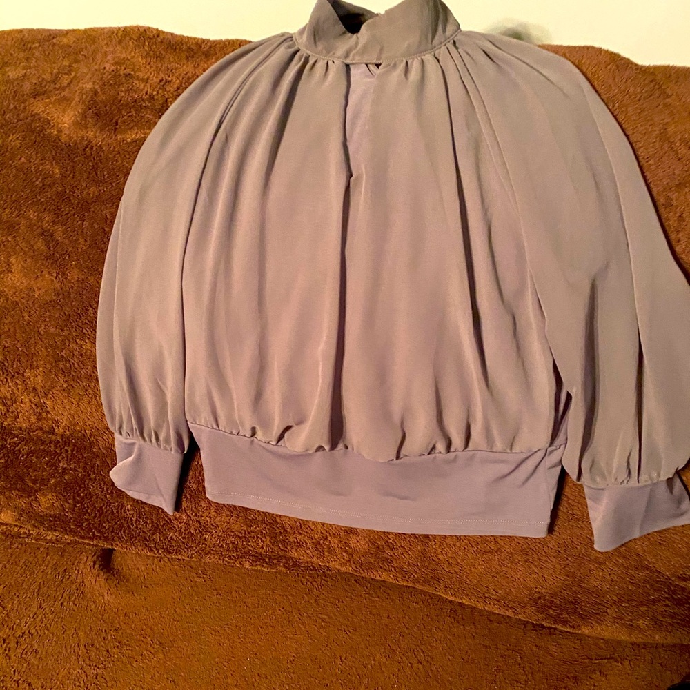 Dress and jacket for women